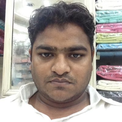 Profile Picture of Mohammad Sofian (@MohammadSofia10) on Twitter