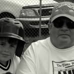 Profile Picture of Bill Seal (@bill.seal.9) on Facebook