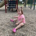 Krysten Snyder - Instagram Profile Picture of Krysten Snyder (@snyderkrysten) on Instagram