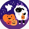 Profile Picture of Dawn Jesse (@@dawnjesse) on Tiktok