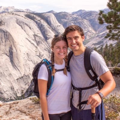 Profile Picture of Nick Janssen (@nickjanssen10) on Twitter