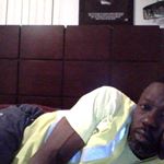 Profile Picture of Marc Eugene Wooten (@marceugenewooten) on Instagram