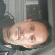 Profile Picture of Randy Vanderpool (@randyvanderpool636) on Youtube