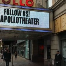 Glenn Kobuchi - Twitter Profile Picture of Glenn Kobuchi (@hobokobuch) on Twitter