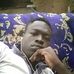 Profile Picture of Richard Quayle (@richard.quayle.315) on Facebook
