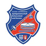 Profile Picture of SPIELGEMEINSCHAFT KONZEN & EICHERSCHEID (@sg_konzen_eicherscheid) on Instagram