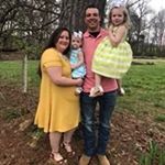 Profile Picture of Drew Ashby (@ddrreewwashby) on Instagram