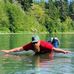 Profile Picture of Mark Schwab (@mark.schwab.716) on Facebook