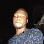 Profile Picture of Jeremiah Daniel (@jeremiahdaniel898) on Instagram