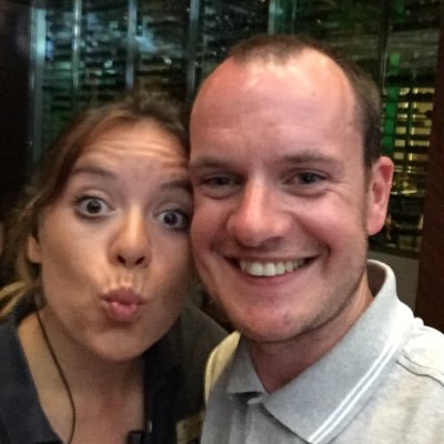 Profile Picture of Matt Stocker (@mattstocker26) on Twitter