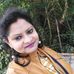 Profile Picture of Sonali Bose (@sonali.bose.1401) on Facebook