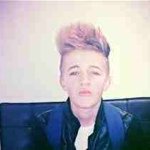 Profile Picture of Bailey Mcconnell (@bailey_mcconnell_02_) on Instagram