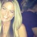Profile Picture of Samantha Roberto (@samroberto) on Pinterest