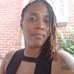 Profile Picture of Fannie Roberts (@fannie.roberts.7) on Facebook