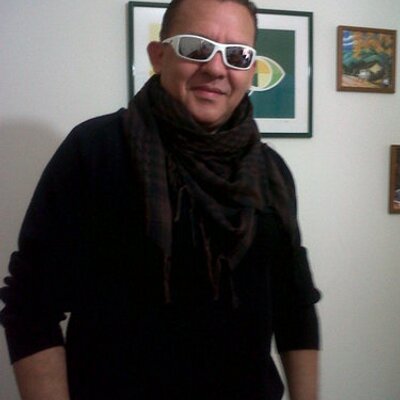 Profile Picture of Leonel Ariza (@creando_leonel) on Twitter