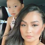 Profile Picture of Channara Chap (@rosies.mom) on Instagram