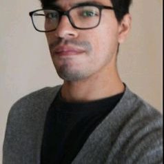 Mario A. Zermeño - Twitter Profile Picture of Mario A. Zermeño (@SirAlf11) on Twitter