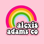 Profile Picture of A L E X I S  •  A D A M S (@alexisadams.co) on Instagram