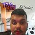 Profile Picture of Daniel Ribeiro (@daniel.gizelly) on Facebook