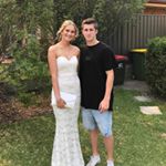 Profile Picture of Jacob Clapham (@jacob_clapham1) on Instagram