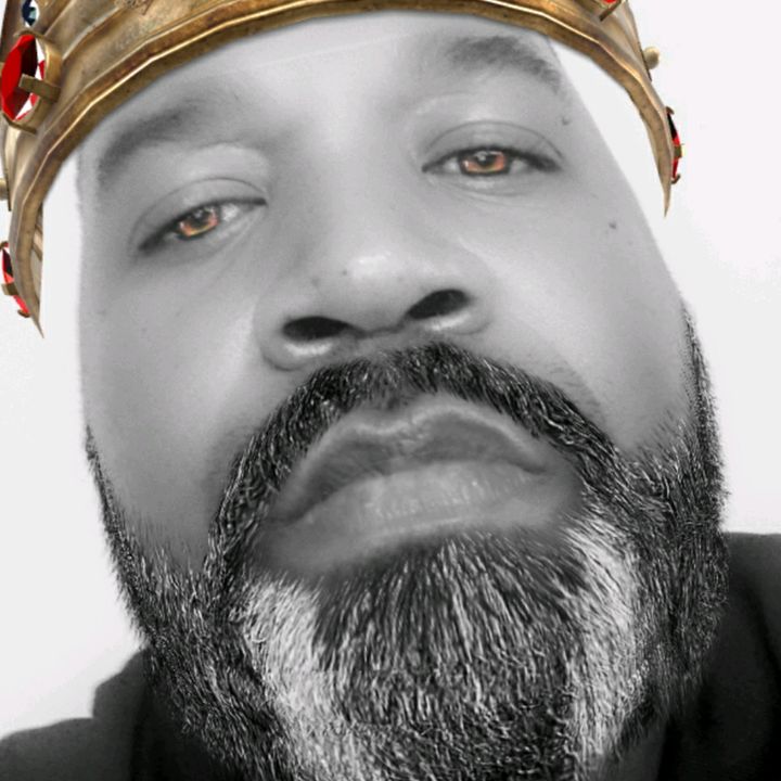 Profile Picture of Darrell Bush (@texas_born_htown_raised) on Tiktok