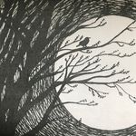 Profile Picture of Hamish Dennison: Artist (@hamishcreates) on Instagram