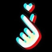 Profile Picture of Daniel Berroa (@danielberroa5028) on Youtube