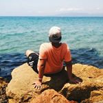Profile Picture of Alan Lui 🍋 (@alan_limgreen) on Instagram