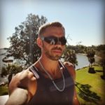 Profile Picture of Joshua Zwick (@joshua.zwick) on Instagram