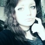 Profile Picture of Skylar (@skylar_perkins_) on Instagram