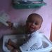 Profile Picture of Deepti Shankhwar (@deepti.shankhwar.7) on Facebook