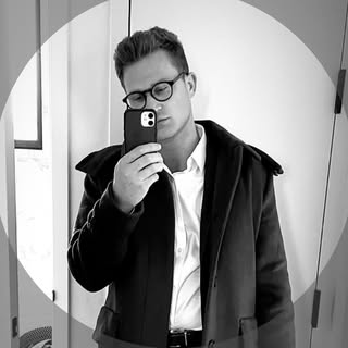 Profile Picture of Benjamin (@benjaminseiden) on Instagram