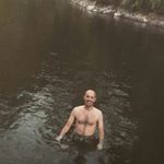 Profile Picture of Sérgio Sequeira (@sergio.sequeira_01) on Instagram