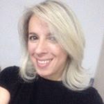 Profile Picture of Bianca Fraga Espindola (@biancafespindola) on Instagram