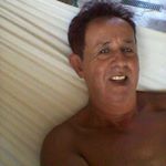 Profile Picture of EULER TONY (@eullertony2011) on Instagram