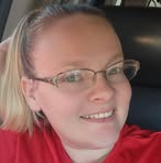 Profile Picture of Chasity Harwell Rowe (@chasity.rowe) on Facebook