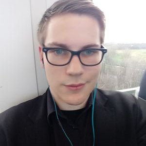 Profile Picture of Alexander Siemann (@FetterIHobbit) on Twitter