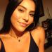 Profile Picture of Clarice Cavalhier (@clarice.cavalhier) on Facebook
