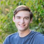 Profile Picture of Reid Jones (@reid.jones.589) on Instagram