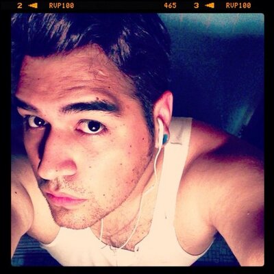 Profile Picture of Bryan Gomez (@@BryanLion25) on Twitter