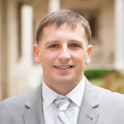 Profile Picture of Steve Magnus (@stevemagnusRE) on Twitter