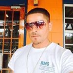 Profile Picture of Carlos Simas (@simas_carlos) on Instagram
