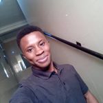 Profile Picture of isaac leonard (@leomarvelous) on Instagram