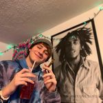 Profile Picture of isaacwilhelm (@isaacwilhelm) on Instagram