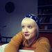 Profile Picture of Theresa Appel (@tracyappel) on Pinterest