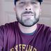 Profile Picture of Matthew James Peavy (@matthewjames.peavy) on Facebook
