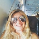 Profile Picture of Tamara Sandra Ferro (@tamysandry) on Instagram