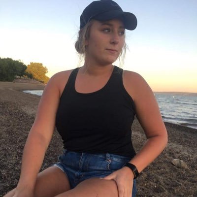 Profile Photo of KT (@KatieLucas_) on Twitter