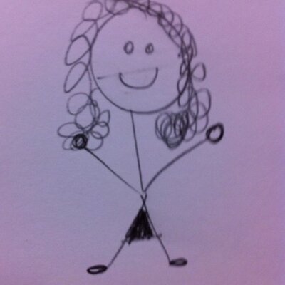 Profile Picture of Renee Helm (@HelmRenee) on Twitter