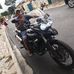 Profile Picture of Arthur Coban (@arthur.coban.54) on Facebook